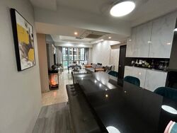 yew-mei-green photo thumbnail #1